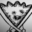 fanoblivion