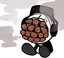 DeimosSmokes