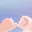 promise