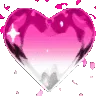 emoji_pi10
