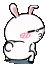 TwerkRabbit
