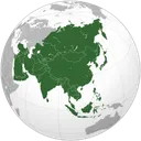 asia