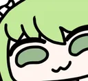 smuggyfairy