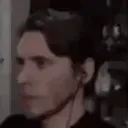 jermaStare