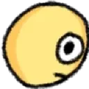 SL_Side_eye