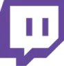 twitch