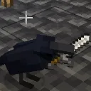 crime crime