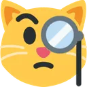 meow_hmm