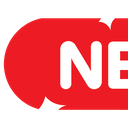:metanew1: