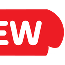 :metanew2: