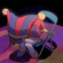 Pomni_Despair Pomni_Despair