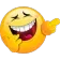 laughathim laughathim