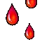 blood