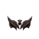 Iron Discord emoji