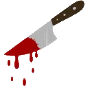 bloody_knife