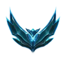 Platinum Discord emoji