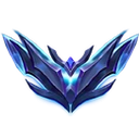 Diamond Discord emoji