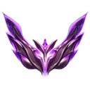 Master Discord emoji