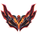 Grandmaster Discord emoji