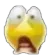 horror
