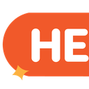 :metahelp1: