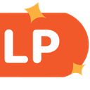 :metahelp2: