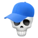BF_skullcap