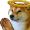 bless Discord emoji