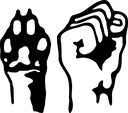 animalliberation Discord emoji