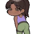 ShevaBags