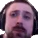 ForsenDisappointedInYou