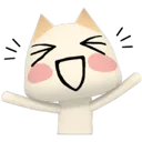 emoji_30