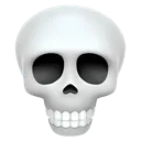 BetterSkull