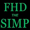 FHD_SIMP