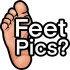 feetpic