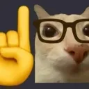 TC_Nerd TC_Nerd