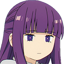 fernStare Discord emoji