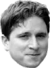 Kappa