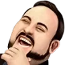 LUL