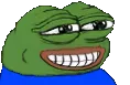 MNOP_teeth