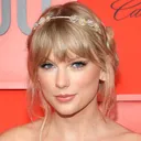 taylorswift13