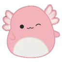 axolotl_squish_wink