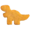 dinonuggie