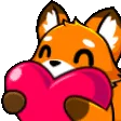 docfoxLove