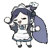 Arisu_maid2