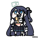 arisu_nom
