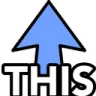 this_blue