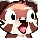 Pog