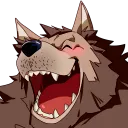 DLaugh Discord Emoji