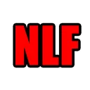 NotLookingFor Discord Emoji